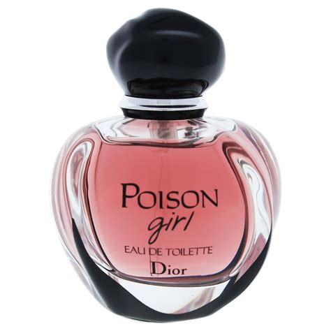 d'eau dior perfume for women.